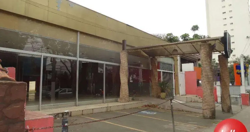 Ponto comercial com 2 salas para alugar na Avenida Paes de Barros, --, Mooca, São Paulo