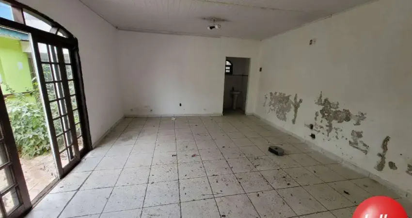 Casa comercial com 1 sala para alugar na Avenida Paes de Barros, --, Mooca, São Paulo