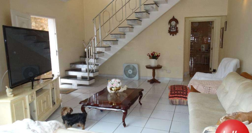 Casa comercial com 1 sala para alugar na Rua Luís Gregnanin, --, Vila Prudente, São Paulo