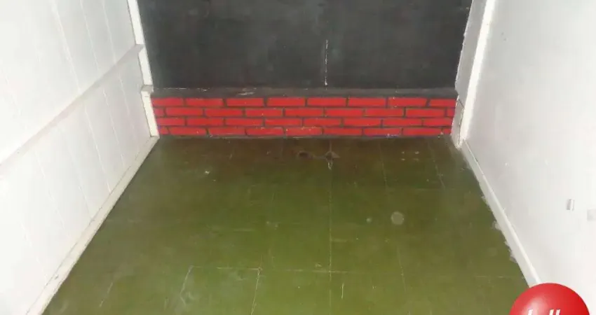 Ponto comercial com 2 salas para alugar na Avenida São João, --, Centro, São Paulo