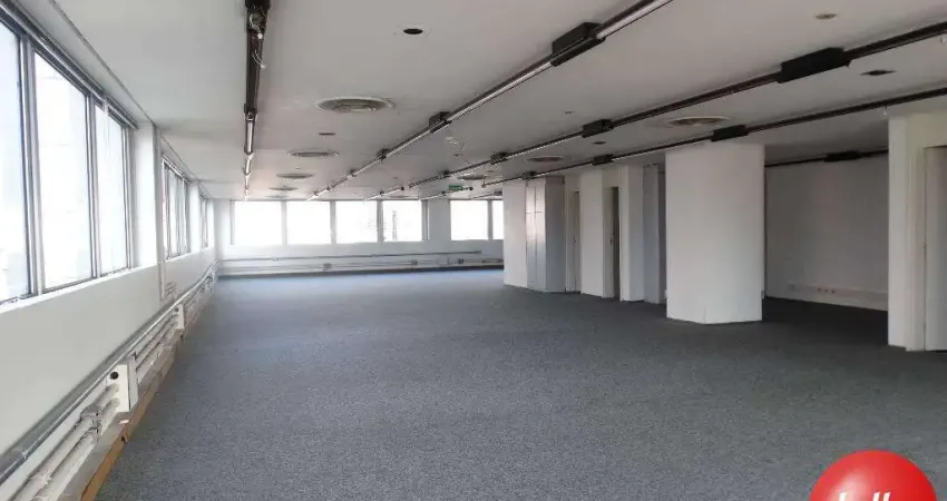 Sala comercial para alugar na Rua Líbero Badaró, --, Centro, São Paulo