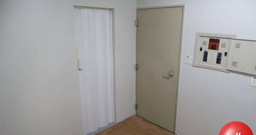 Sala comercial com 3 salas para alugar na Avenida Brigadeiro Luís Antônio, --, Bela Vista, São Paulo