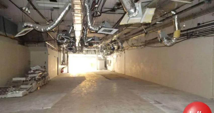 Ponto comercial para alugar na Rua Capitão Pacheco e Chaves, --, Vila Prudente, São Paulo