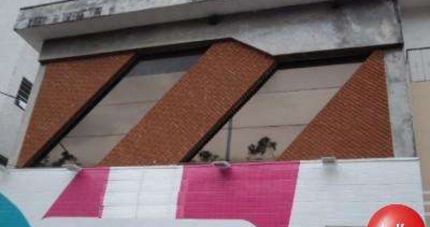 Ponto comercial para alugar na Rua Juventus, --, Parque da Mooca, São Paulo