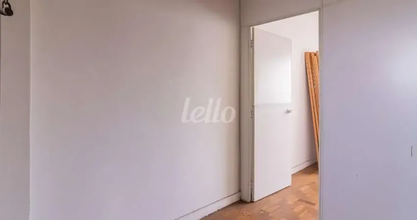 Sala comercial com 2 salas para alugar na Avenida Ipiranga, --, República, São Paulo