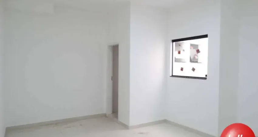 Sala comercial com 1 sala para alugar na Rua da Mooca, --, Mooca, São Paulo