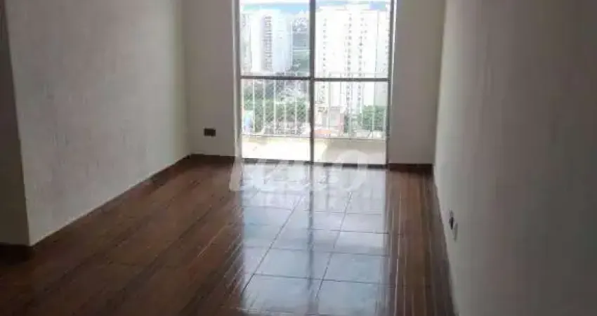 Apartamento com 2 quartos para alugar na Rua Passos, --, Belenzinho, São Paulo
