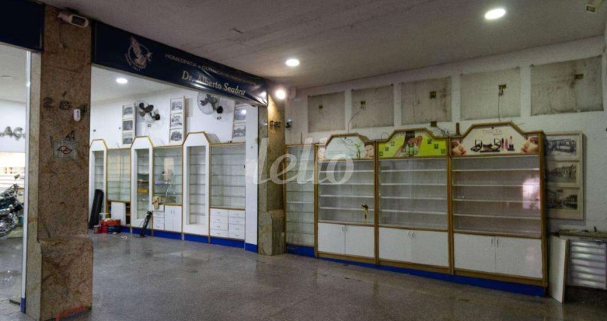 Ponto comercial com 11 salas para alugar na Praça da Sé, --, Sé, São Paulo