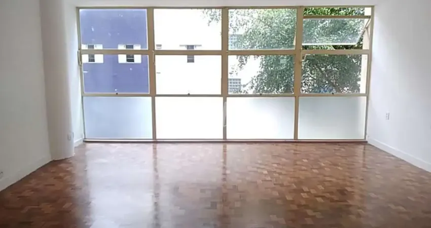 Sala comercial com 1 sala para alugar na Rua Bento Freitas, --, República, São Paulo