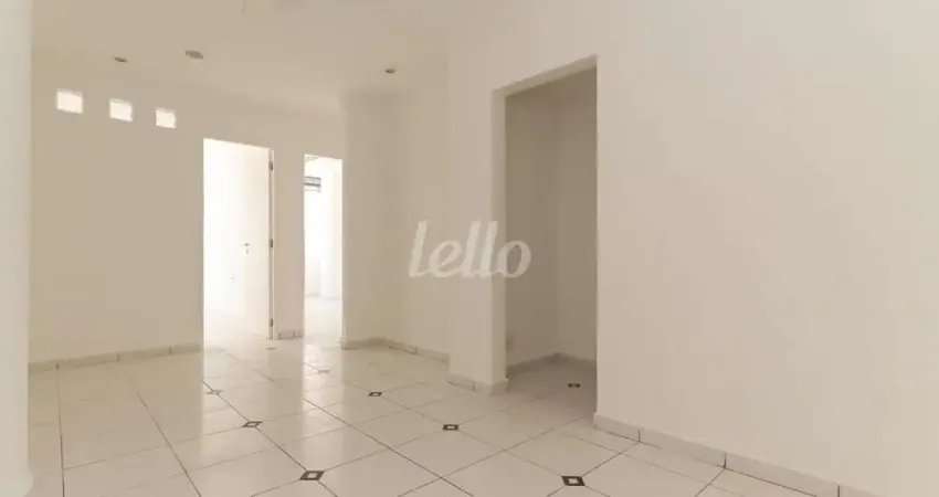 Sala comercial com 3 salas para alugar na Avenida Paulista, --, Bela Vista, São Paulo