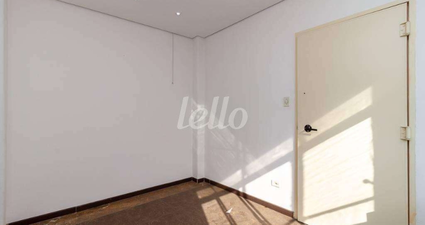 Sala comercial para alugar na Lg. Sete de Setembro, --, Centro, São Paulo