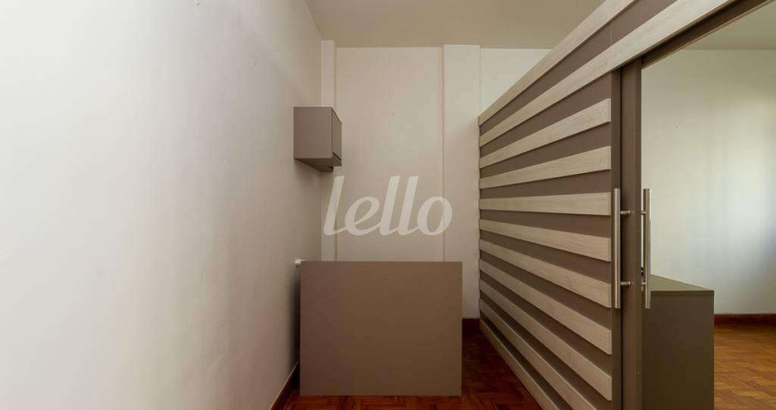 Sala comercial com 1 sala para alugar na Lg. Sete de Setembro, --, Centro, São Paulo