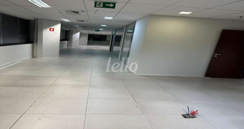 Sala comercial para alugar na Avenida Paulista, --, Bela Vista, São Paulo