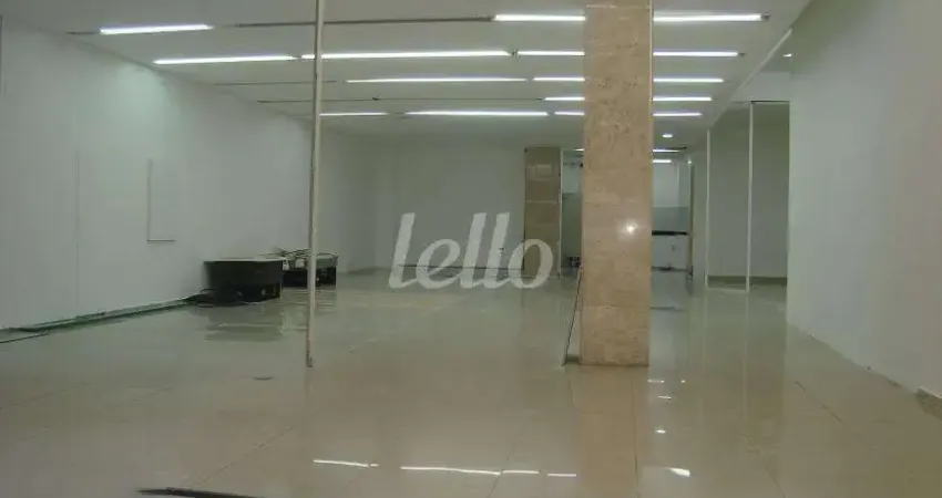 Ponto comercial para alugar na Rua da Quitanda, --, Centro, São Paulo