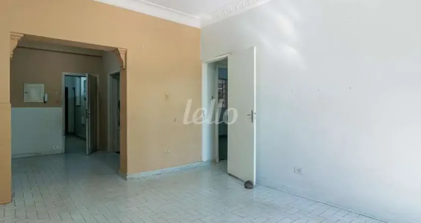 Apartamento com 2 quartos para alugar na Rua do Gasômetro, --, Brás, São Paulo