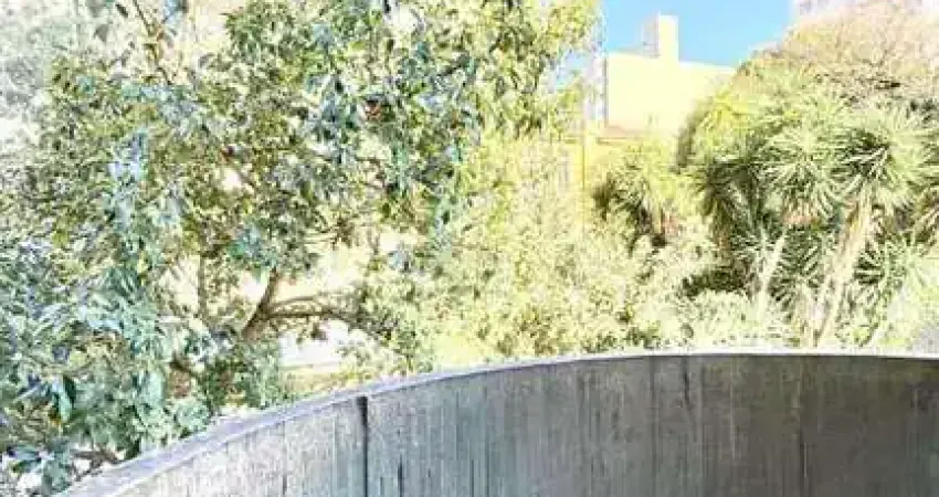 Flat com 1 quarto para alugar na Rua Galvão Bueno, --, Liberdade, São Paulo