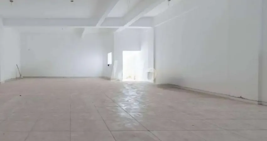 Ponto comercial para alugar na Rua Cavour, --, Vila Prudente, São Paulo