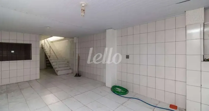 Prédio para alugar na Vd. Alcântara Machado, --, Brás, São Paulo