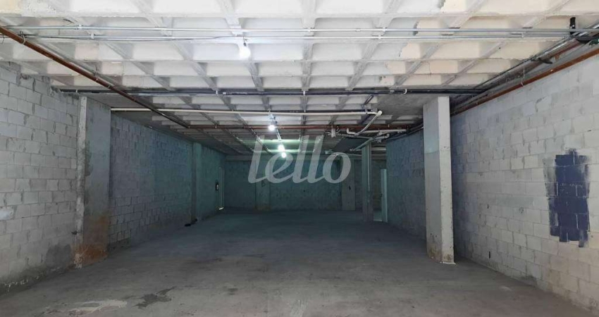 Ponto comercial para alugar na Praça da Sé, --, Sé, São Paulo
