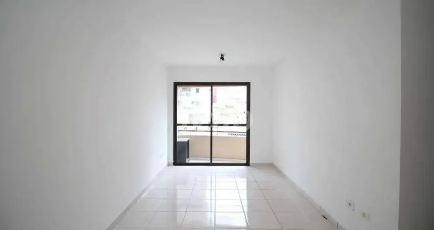 Apartamento com 2 quartos para alugar na Rua Castro Alves, --, Aclimação, São Paulo