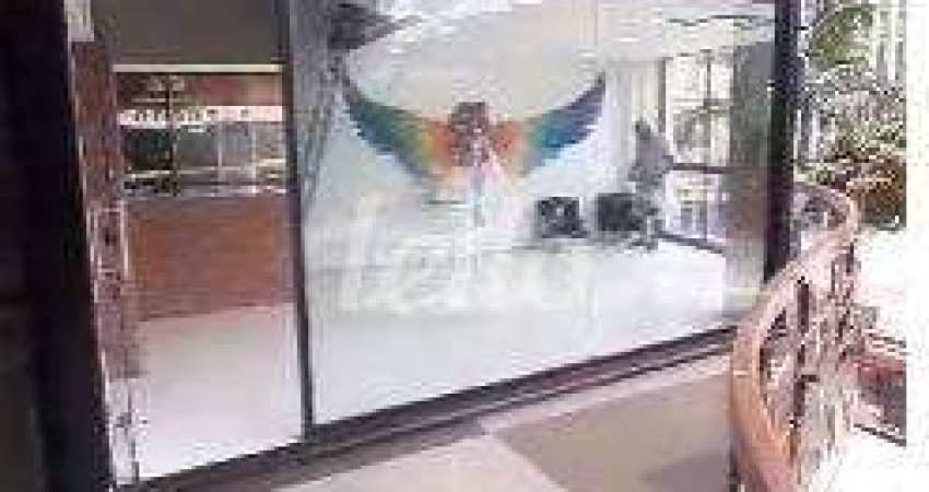 Ponto comercial com 2 salas para alugar na Avenida São João, --, Centro, São Paulo