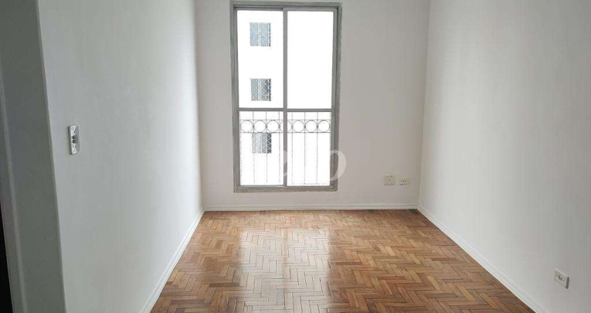 Apartamento com 1 quarto para alugar na Rua Doutor Plínio Barreto, --, Bela Vista, São Paulo