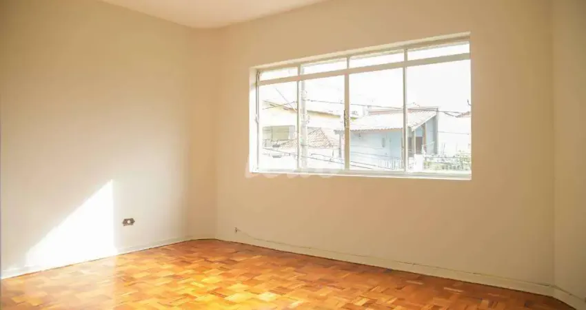 Apartamento com 2 quartos para alugar na Rua Cuiabá, --, Alto da Mooca, São Paulo