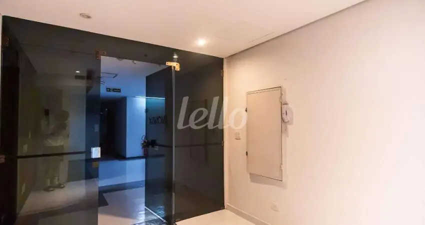 Sala comercial para alugar na Rua Líbero Badaró, --, Centro, São Paulo