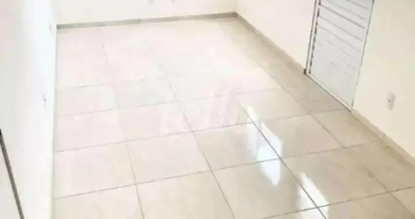 Kitnet / Stúdio para alugar na Rua Madre de Deus, --, Mooca, São Paulo