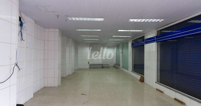 Ponto comercial com 1 sala para alugar na Praça da Sé, --, Sé, São Paulo