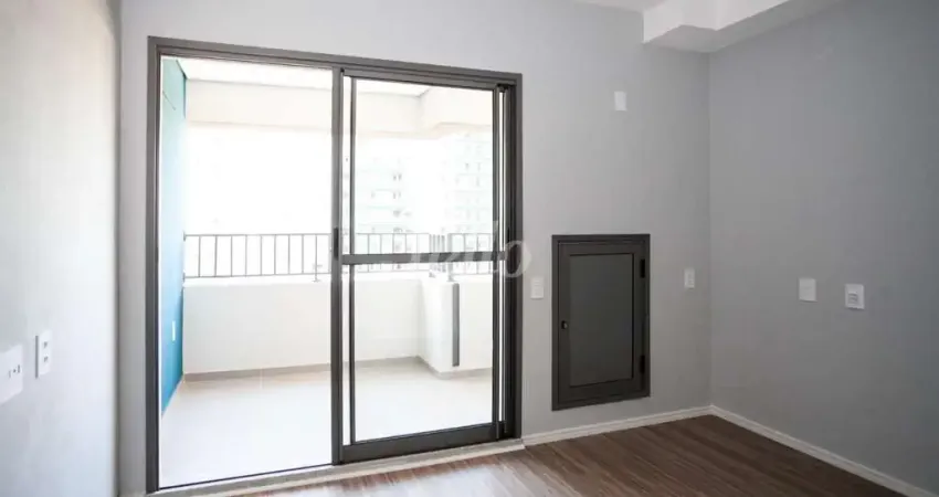 Apartamento com 1 quarto para alugar na Rua Coronel Pedro Dias de Campos, --, Vila Matilde, São Paulo