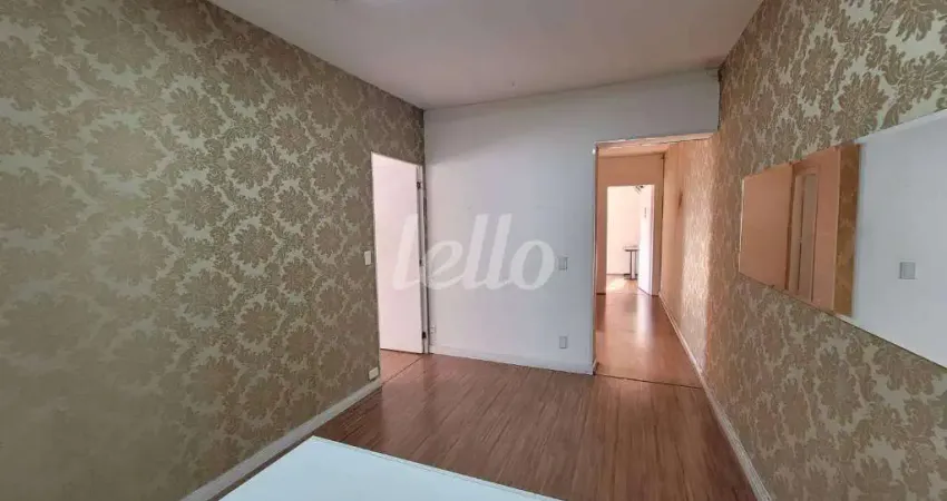 Sala comercial com 3 salas para alugar na Rua Capitão João Cesário, --, Penha De França, São Paulo