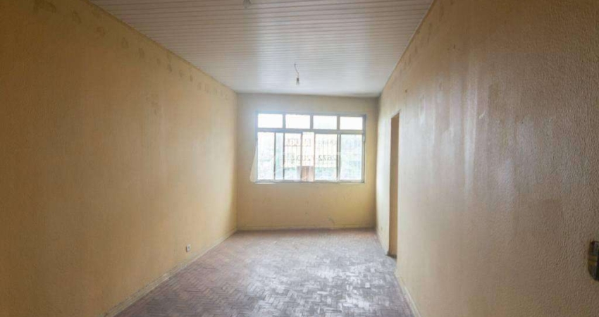 Casa comercial com 4 salas para alugar na Rua Coronel Rodrigues, --, Chácara Belenzinho, São Paulo