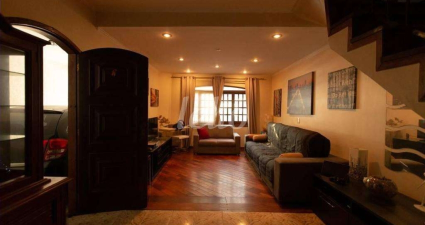 Casa comercial com 1 sala para alugar na Rua Urupás, --, Vila Gomes Cardim, São Paulo