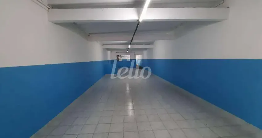 Prédio com 3 salas para alugar na Rua Sete Lagoas, --, Penha De França, São Paulo
