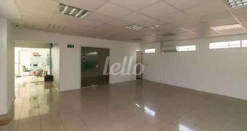 Prédio com 23 salas para alugar na Rua Honório Maia, --, Maranhão, São Paulo