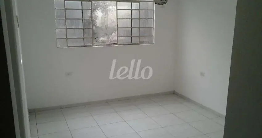 Ponto comercial para alugar na Avenida Conselheiro Carrão, --, Vila Carrão, São Paulo