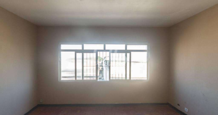 Apartamento com 2 quartos para alugar na Avenida Antenor Navarro, --, Jardim Brasil (Zona Norte), São Paulo