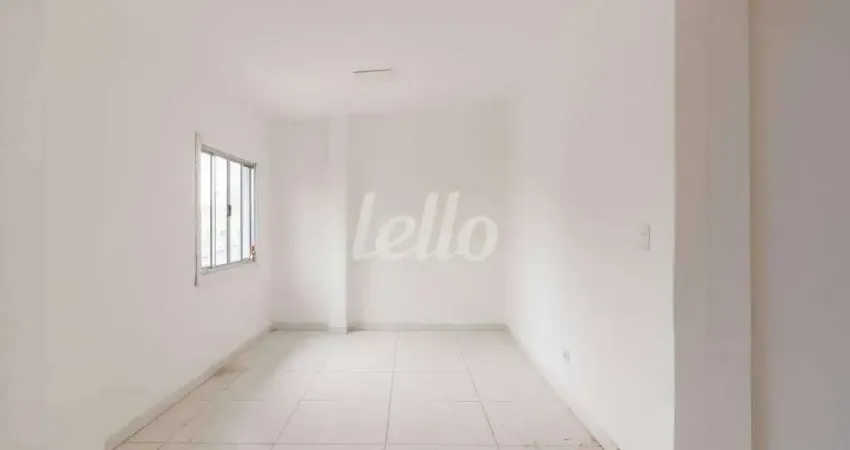 Casa comercial com 6 salas para alugar na Rua Doutor César, --, Santana, São Paulo