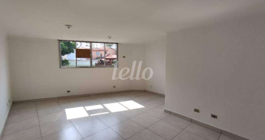 Sala comercial com 1 sala para alugar na Avenida Santa Inês, --, Parque Mandaqui, São Paulo