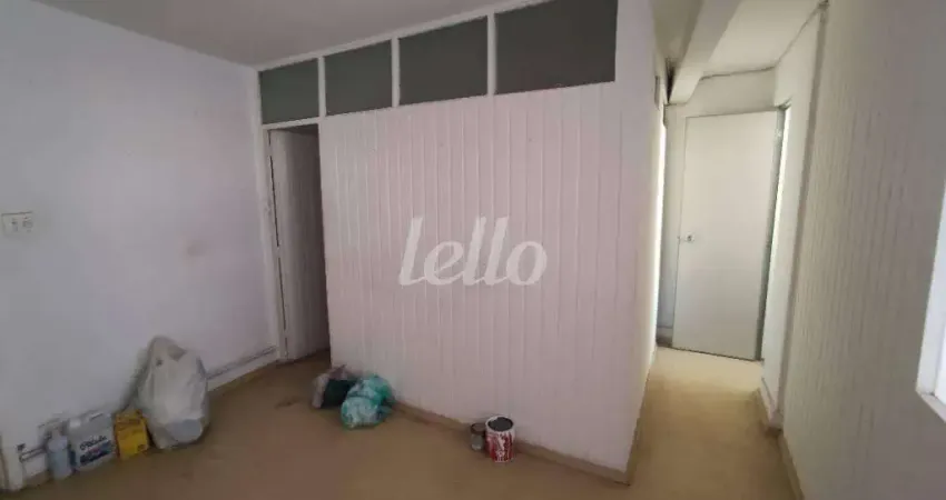 Sala comercial com 1 sala para alugar na Avenida Nova Cantareira, --, Tucuruvi, São Paulo