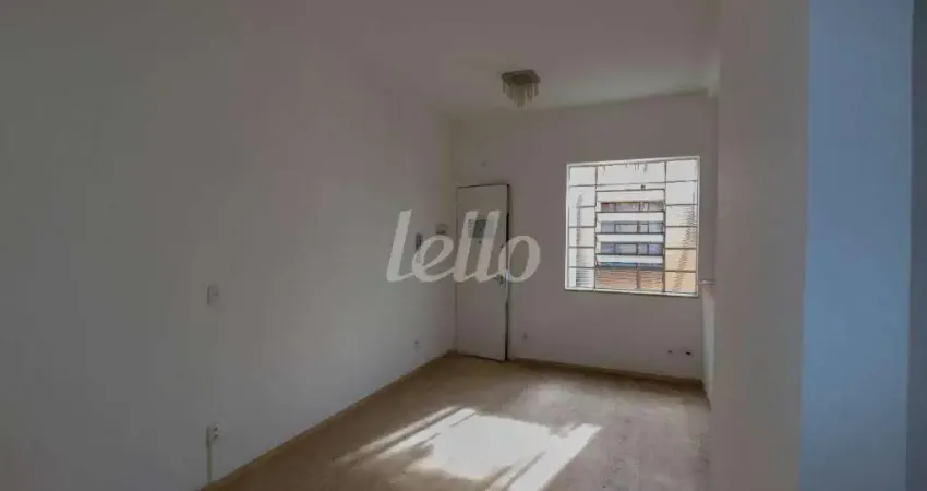 Apartamento com 2 quartos para alugar na Alameda Lorena, --, Jardim Paulista, São Paulo
