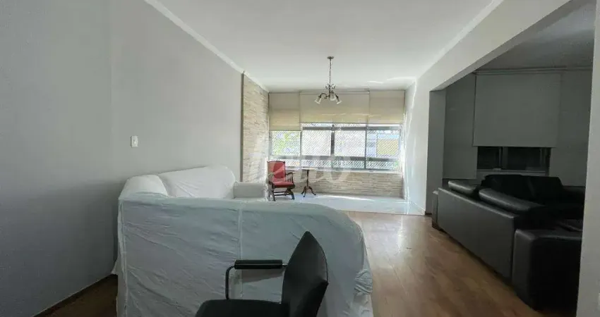 Apartamento com 2 quartos para alugar na Avenida Paulista, --, Bela Vista, São Paulo