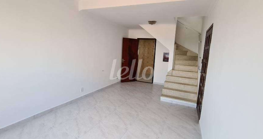 Casa com 3 quartos para alugar na Rua Pedro de Souza Campos Filho, --, Vila Madalena, São Paulo