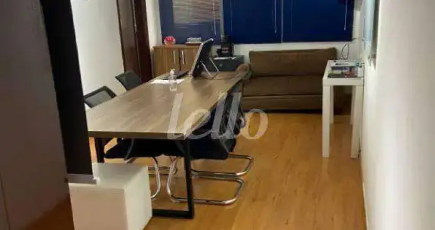 Sala comercial com 2 salas para alugar na Avenida Paulista, --, Bela Vista, São Paulo