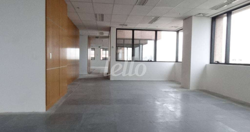Sala comercial para alugar na Avenida Francisco Matarazzo, --, Água Branca, São Paulo