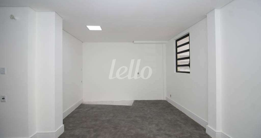 Sala comercial para alugar na Avenida Paulista, --, Bela Vista, São Paulo