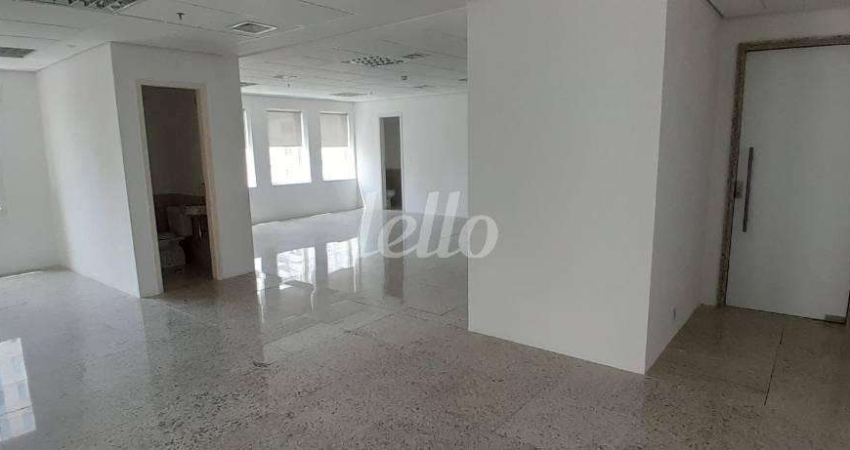 Sala comercial com 2 salas para alugar na Avenida Angélica, --, Higienópolis, São Paulo