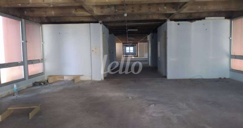 Sala comercial para alugar na Avenida Paulista, --, Bela Vista, São Paulo