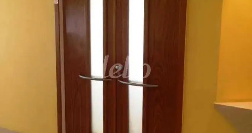 Sala comercial com 1 sala para alugar na Rua Leôncio de Carvalho, --, Paraíso, São Paulo